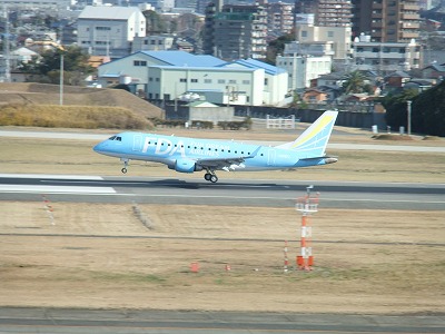 e0173645_0131313.jpg