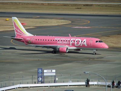 e0173645_013239.jpg