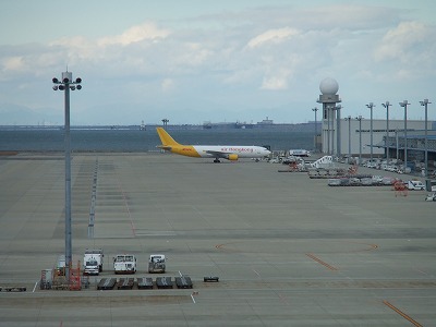 e0173645_0361169.jpg