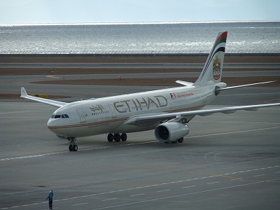e0173645_0362235.jpg