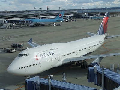 e0173645_0362653.jpg