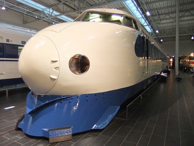 e0173645_10105212.jpg