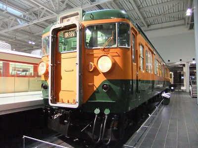e0173645_10341175.jpg