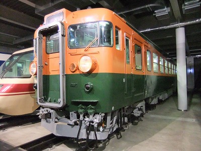 e0173645_10342029.jpg