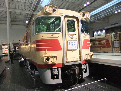 e0173645_10402291.jpg