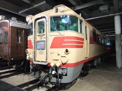 e0173645_1040423.jpg