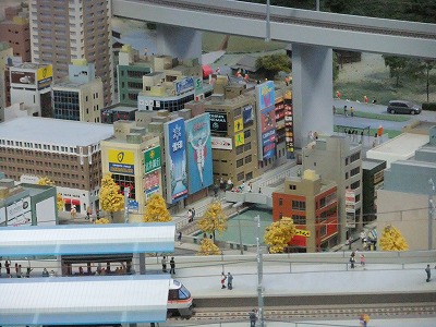 e0173645_20455147.jpg