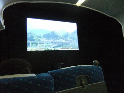 e0173645_20461650.jpg