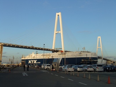 e0173645_9161592.jpg