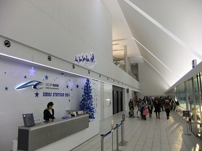 e0173645_9304560.jpg