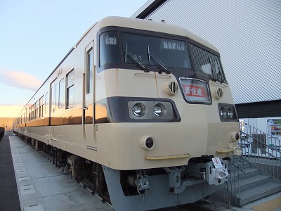 e0173645_9423939.jpg