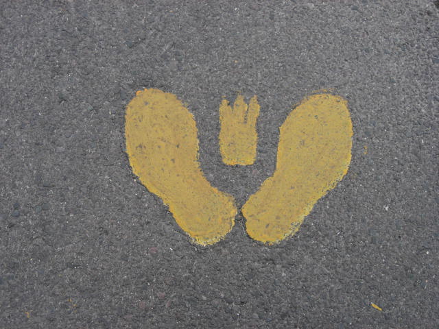 b0110646_23214610.jpg