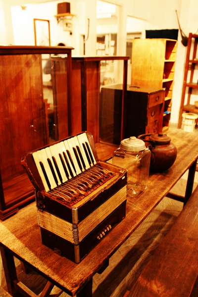 e0028650_10442110.jpg