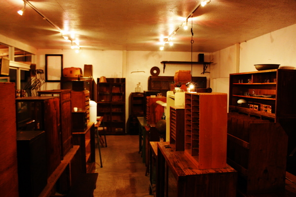 e0028650_10451245.jpg