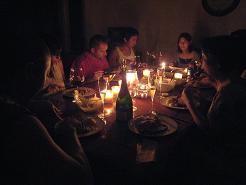 e0047250_16391673.jpg