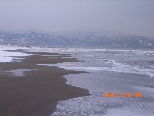 a0157451_15204377.jpg