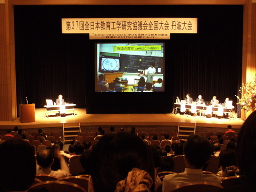 c0040752_11595121.jpg