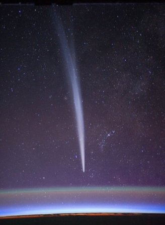 b0173754_1138428.jpg