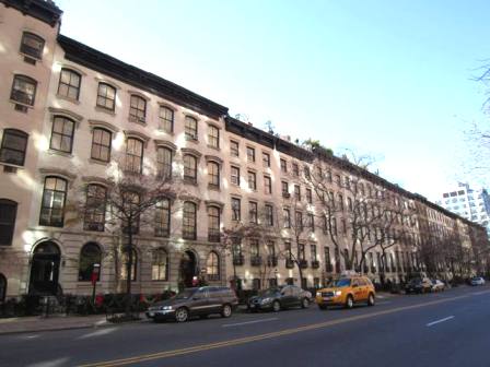 b0173754_11412779.jpg