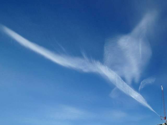 b0173754_12245548.jpg