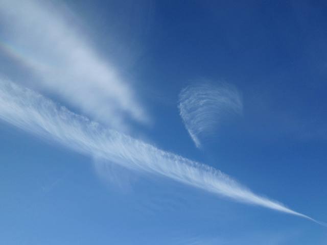 b0173754_12262914.jpg