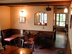 a0190056_20135445.jpg