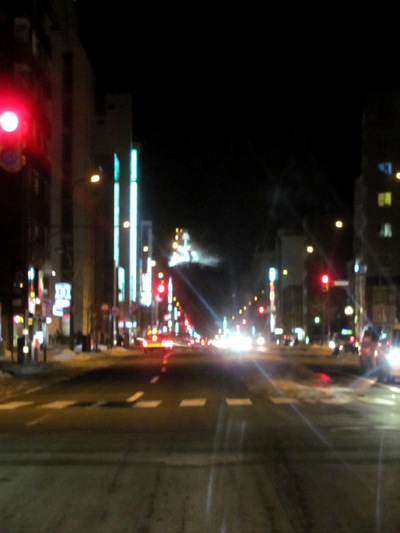 a0190056_20391583.jpg