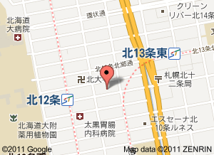 a0190056_6135555.png