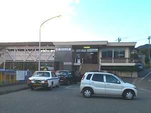 a0057057_18363490.jpg