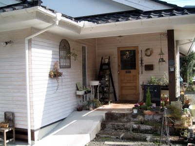 d0149257_1314447.jpg