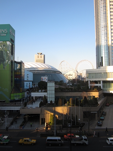 a0066258_2134336.jpg