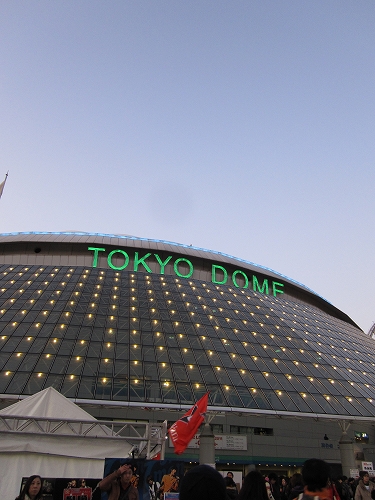 a0066258_21353070.jpg