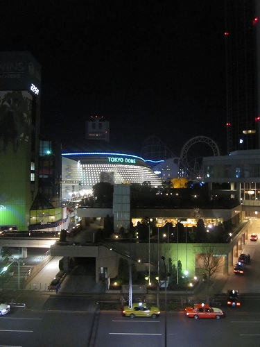 a0066258_2135412.jpg