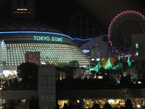 a0066258_21362087.jpg