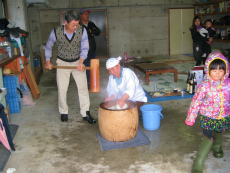 c0026558_1335552.jpg