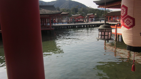 a0186159_104368.jpg