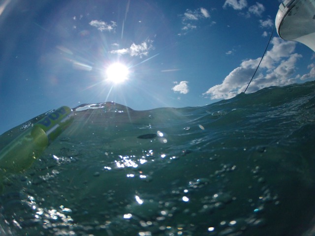 b0075059_10325561.jpg