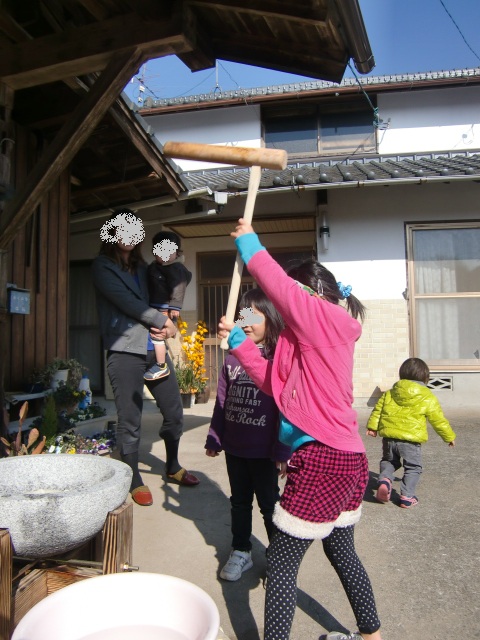 b0234659_14452177.jpg