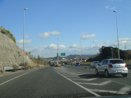 c0108460_17244448.jpg