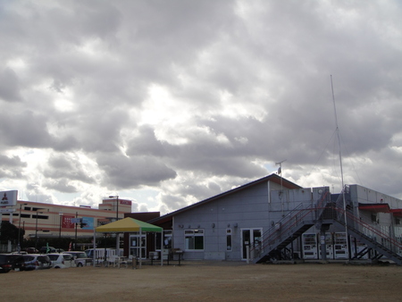 c0108460_17255318.jpg