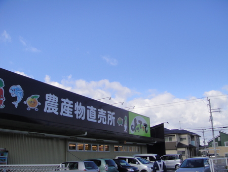 c0108460_1725554.jpg