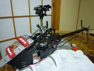 a0241761_22594361.jpg