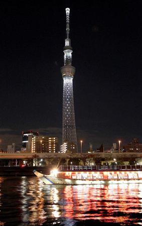 d0236963_005875.jpg
