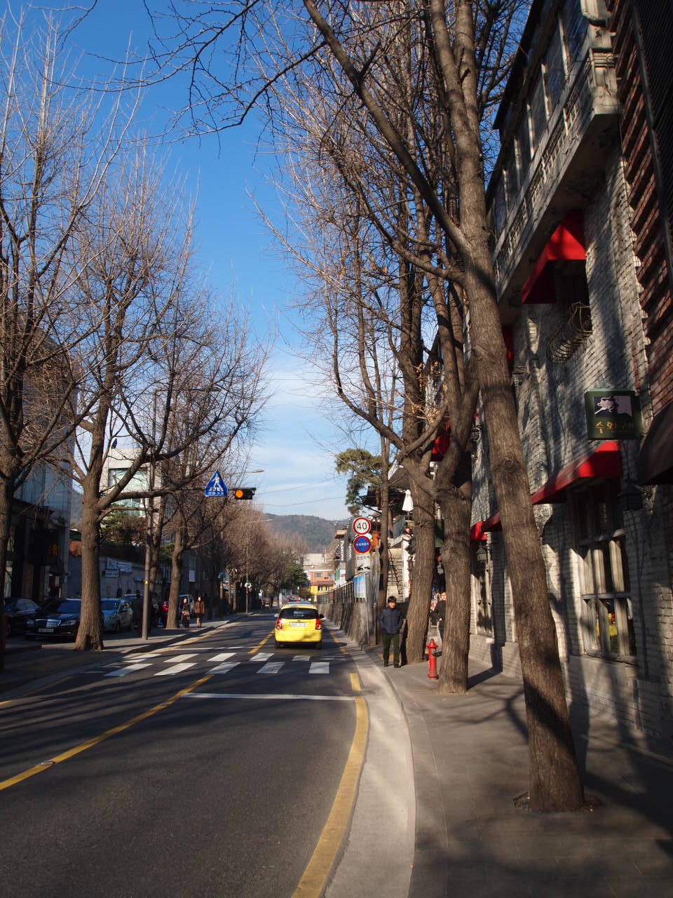e0158363_0113773.jpg