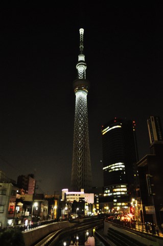 a0212365_126306.jpg