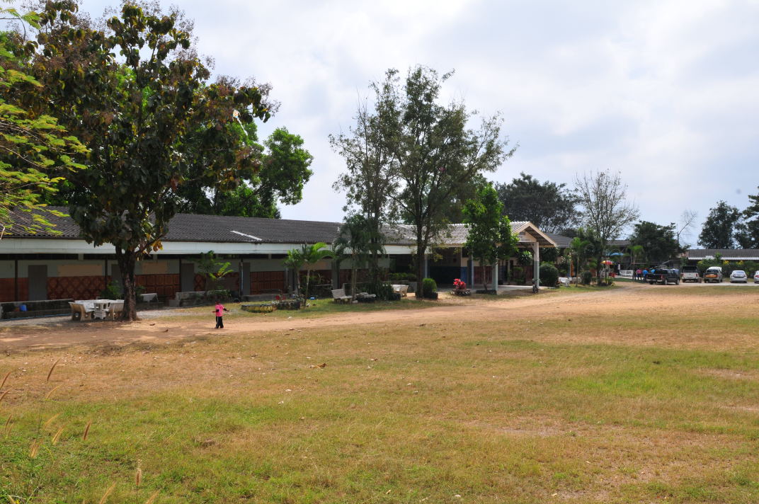 b0149365_22295197.jpg