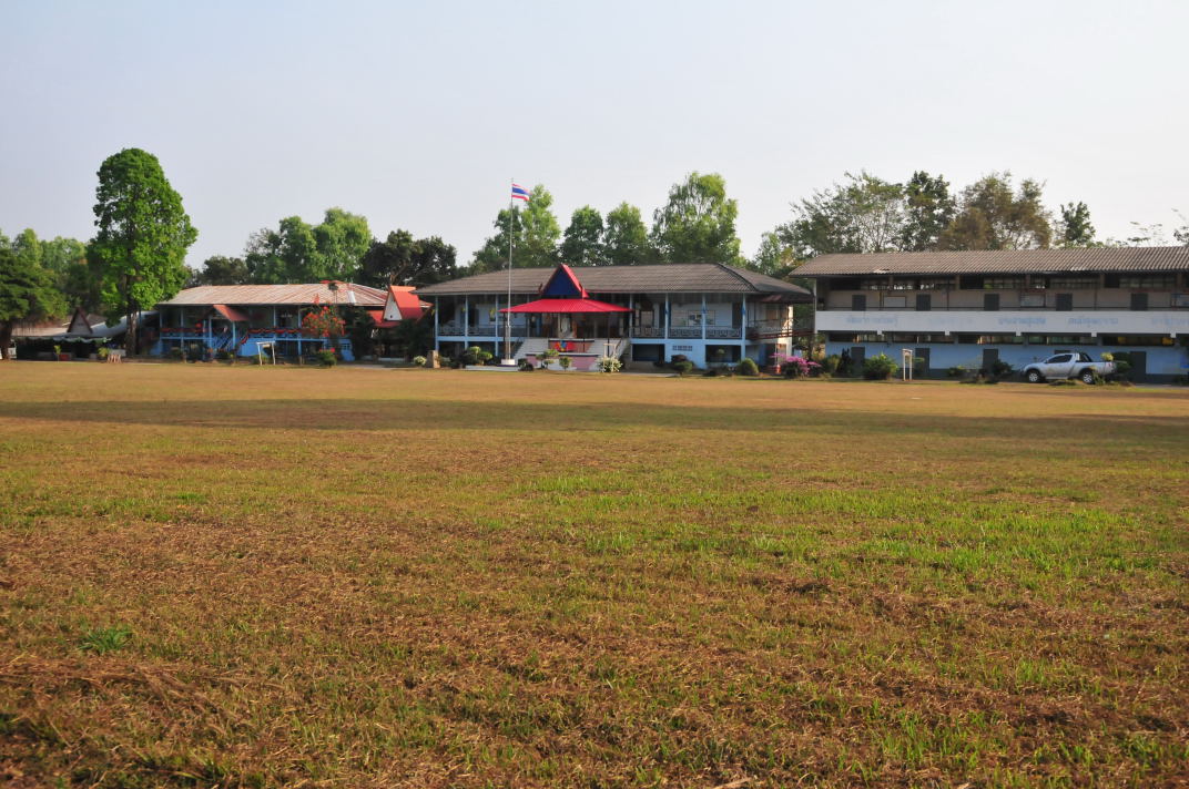 b0149365_22343719.jpg