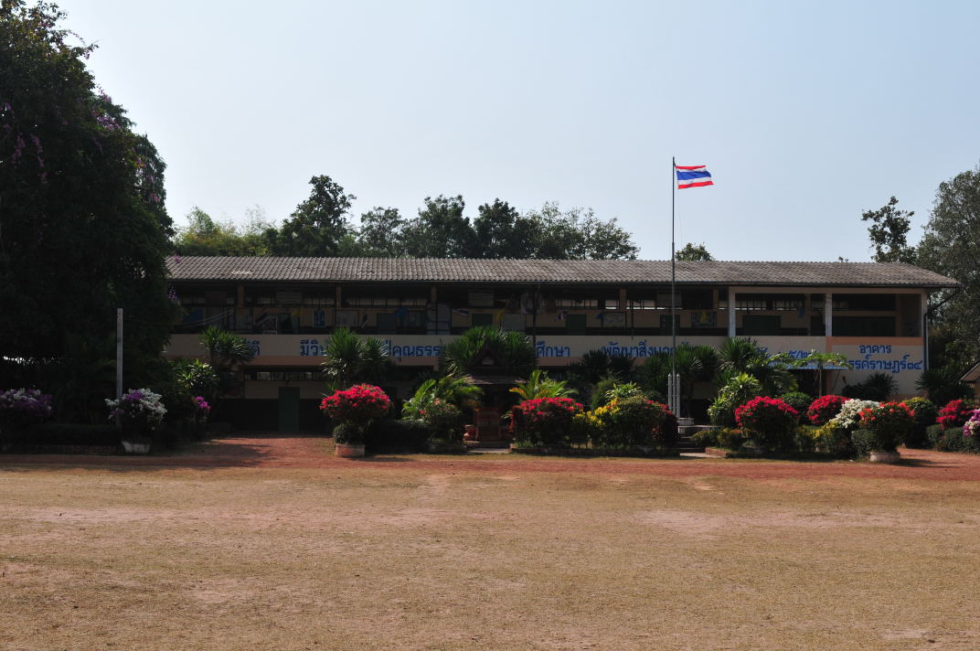 b0149365_22375656.jpg