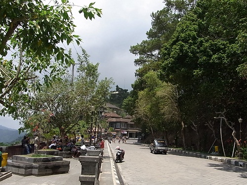 f0002265_21132469.jpg