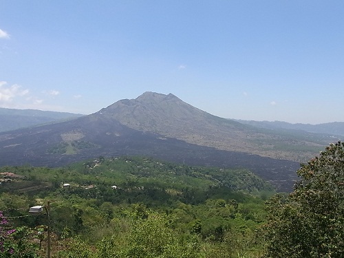 f0002265_21143952.jpg